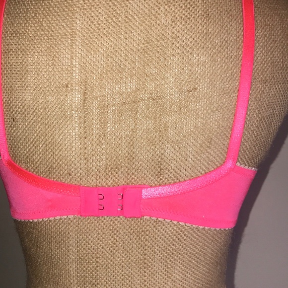 VS bra - Picture 2 of 5